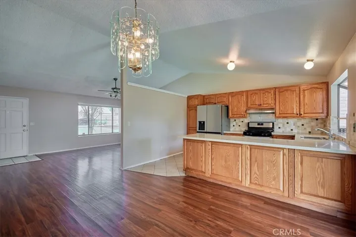 4846 Ainsworth Place, Riverside, California 92504