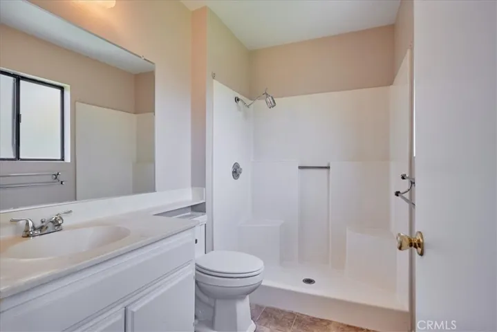 4846 Ainsworth Place, Riverside, California 92504