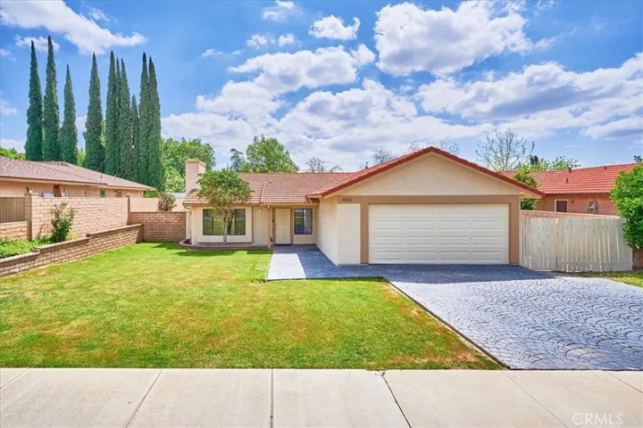 4846 Ainsworth Place, Riverside, California 92504