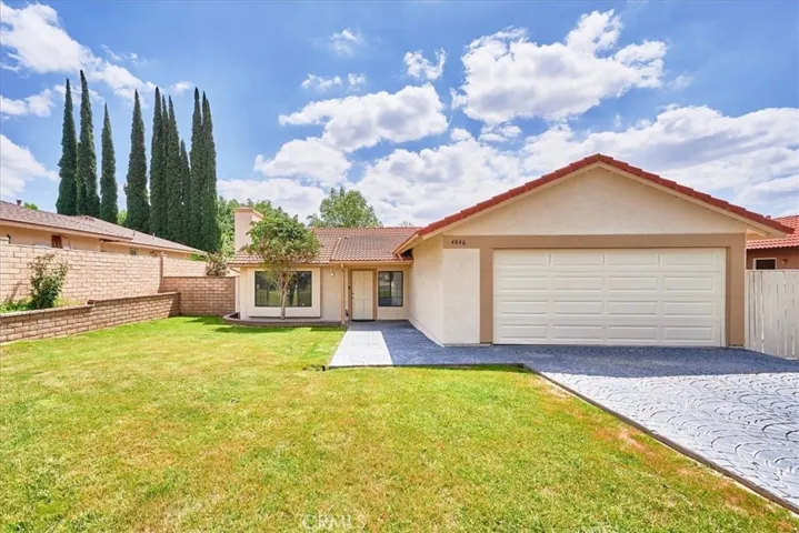 4846 Ainsworth Place, Riverside, California 92504