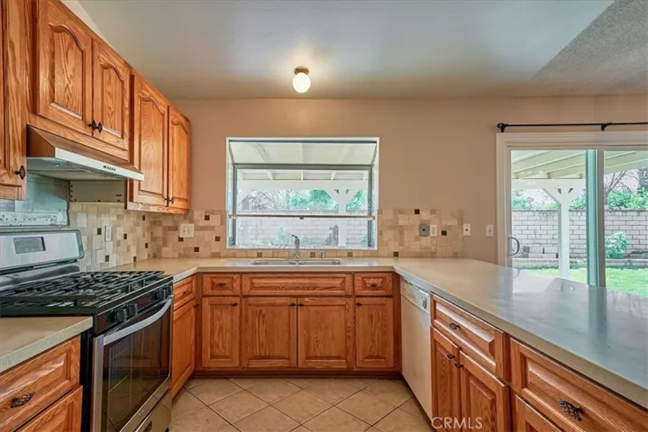 4846 Ainsworth Place, Riverside, California 92504