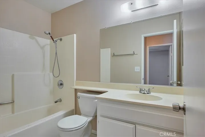 4846 Ainsworth Place, Riverside, California 92504