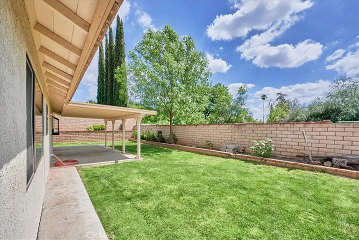 4846 Ainsworth Place, Riverside, California 92504