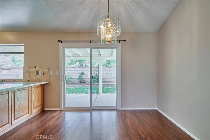 4846 Ainsworth Place, Riverside, California 92504