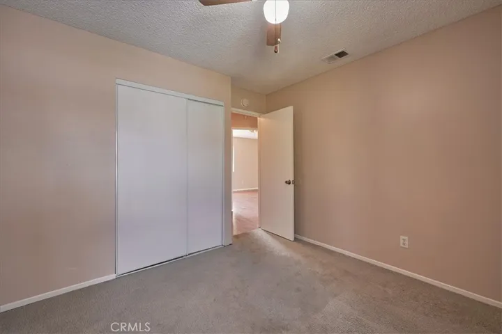 4846 Ainsworth Place, Riverside, California 92504