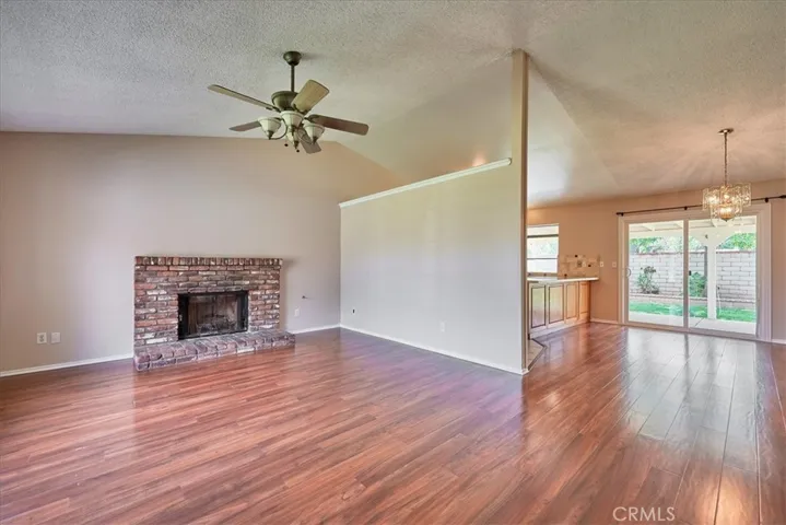 4846 Ainsworth Place, Riverside, California 92504