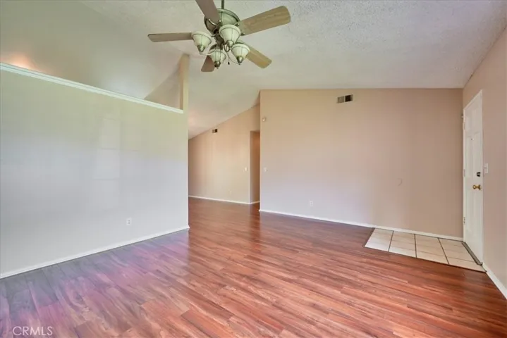 4846 Ainsworth Place, Riverside, California 92504