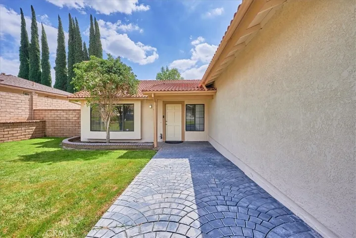 4846 Ainsworth Place, Riverside, California 92504