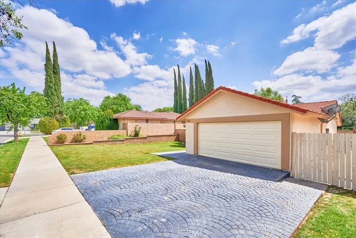 4846 Ainsworth Place, Riverside, California 92504