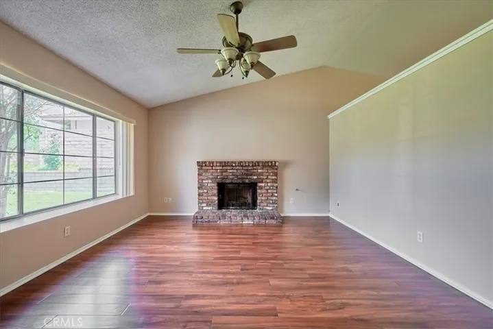 4846 Ainsworth Place, Riverside, California 92504