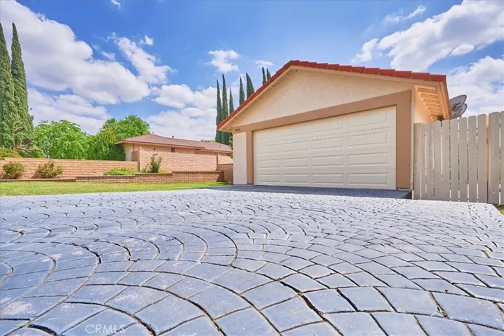 4846 Ainsworth Place, Riverside, California 92504