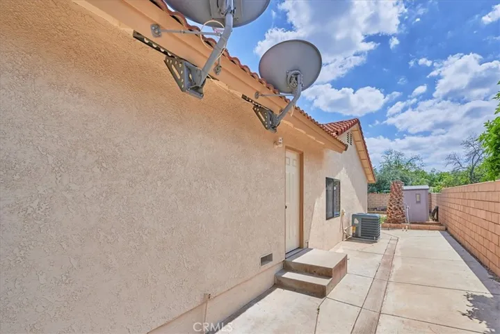 4846 Ainsworth Place, Riverside, California 92504