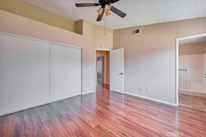 4846 Ainsworth Place, Riverside, California 92504