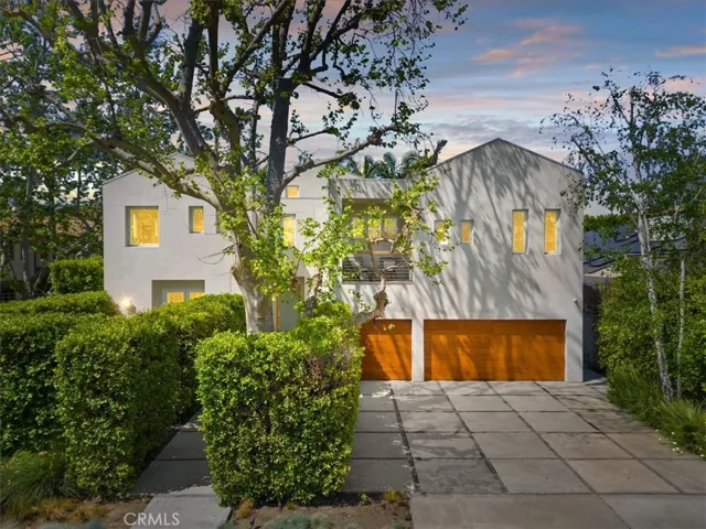 211 S Valley Street, Burbank, California 91505