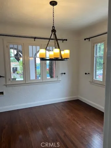 1884 262nd Street, Lomita, California 90717
