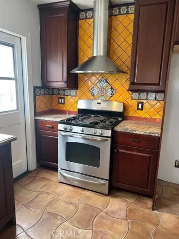 1884 262nd Street, Lomita, California 90717
