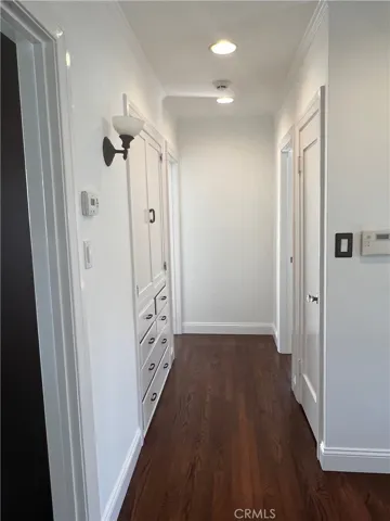1884 262nd Street, Lomita, California 90717