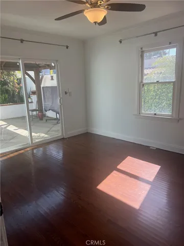 1884 262nd Street, Lomita, California 90717