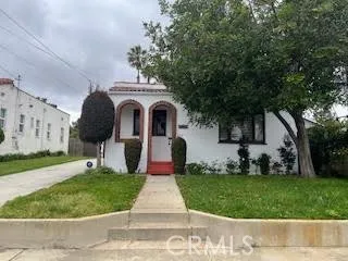1884 262nd Street, Lomita, California 90717