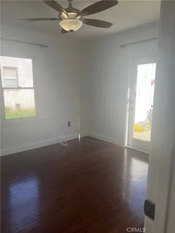 1884 262nd Street, Lomita, California 90717