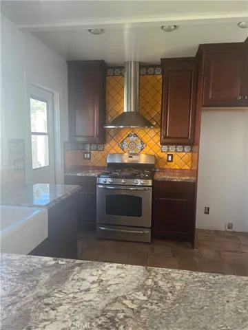 1884 262nd Street, Lomita, California 90717