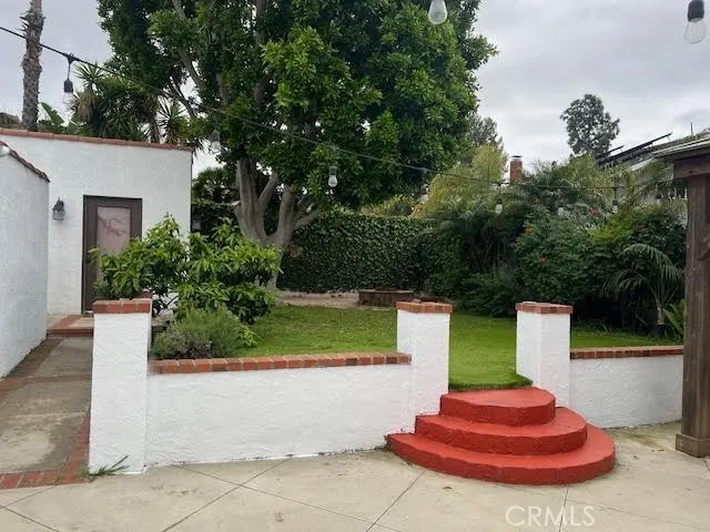 1884 262nd Street, Lomita, California 90717