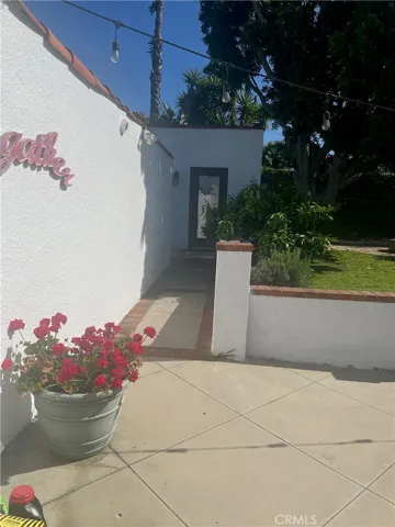 1884 262nd Street, Lomita, California 90717