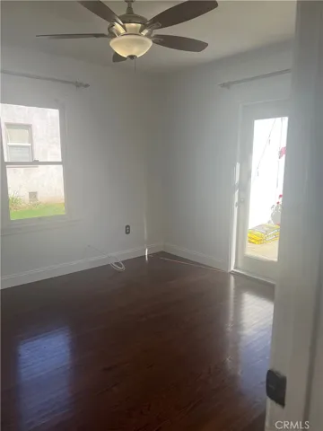 1884 262nd Street, Lomita, California 90717