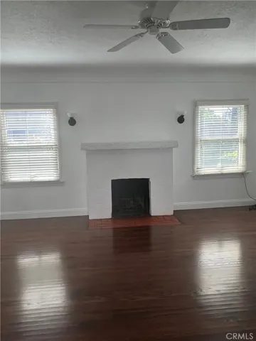 1884 262nd Street, Lomita, California 90717