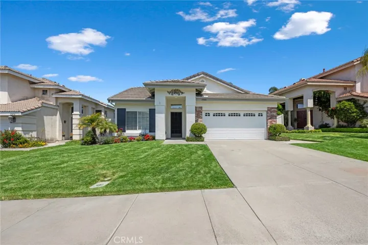 31880 Via Cordoba, Temecula, California 92592
