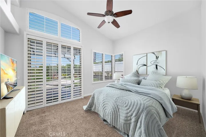 31880 Via Cordoba, Temecula, California 92592