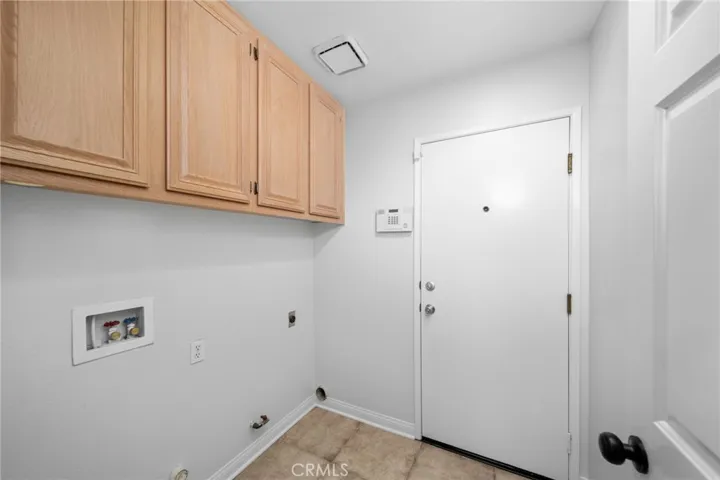 31880 Via Cordoba, Temecula, California 92592
