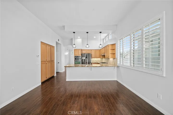 31880 Via Cordoba, Temecula, California 92592