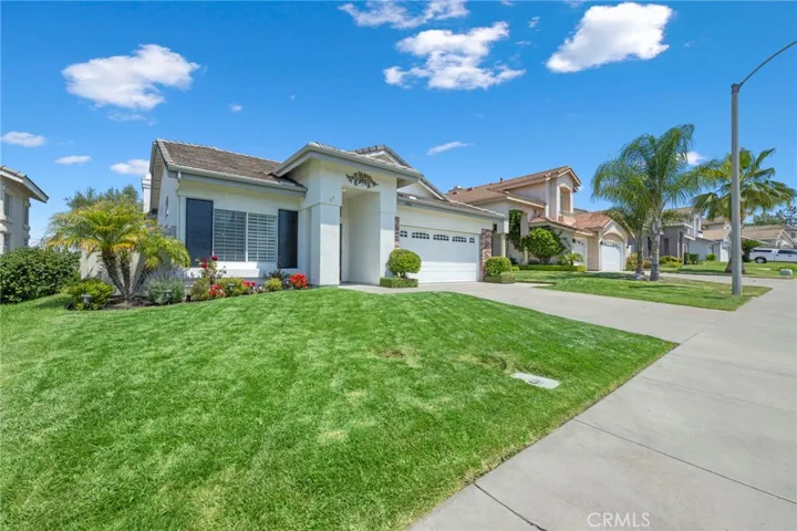 31880 Via Cordoba, Temecula, California 92592