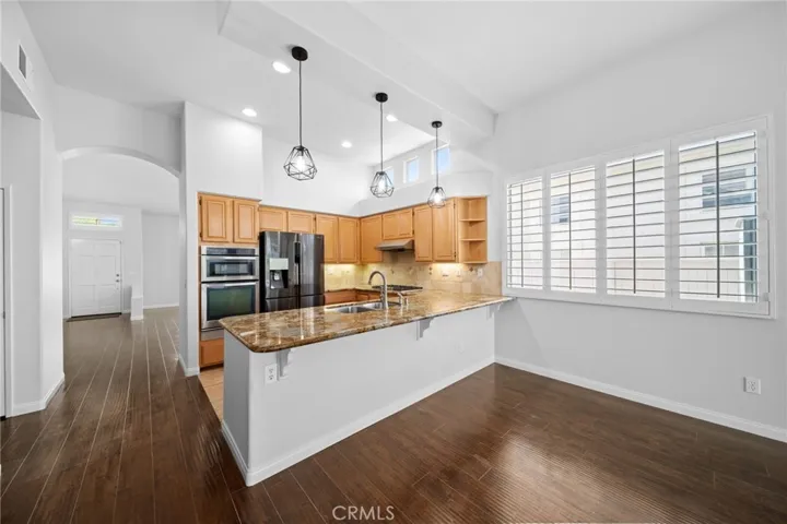 31880 Via Cordoba, Temecula, California 92592