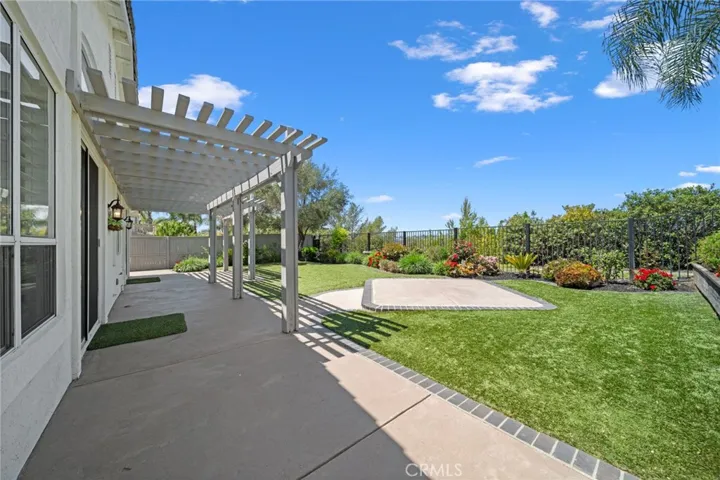 31880 Via Cordoba, Temecula, California 92592