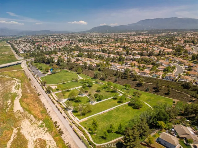 31880 Via Cordoba, Temecula, California 92592