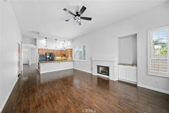 31880 Via Cordoba, Temecula, California 92592