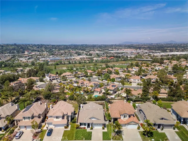 31880 Via Cordoba, Temecula, California 92592
