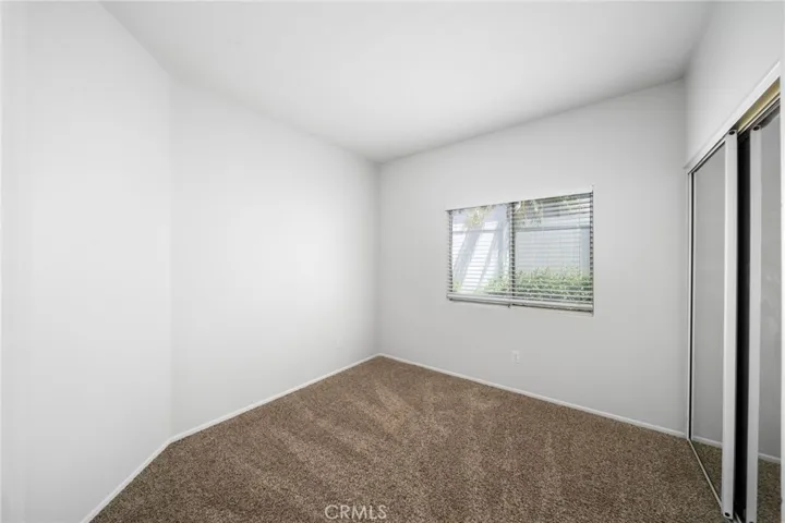31880 Via Cordoba, Temecula, California 92592
