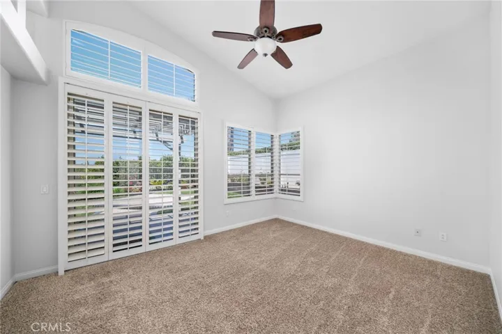 31880 Via Cordoba, Temecula, California 92592