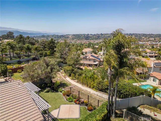 31880 Via Cordoba, Temecula, California 92592