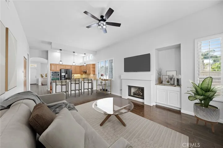 31880 Via Cordoba, Temecula, California 92592