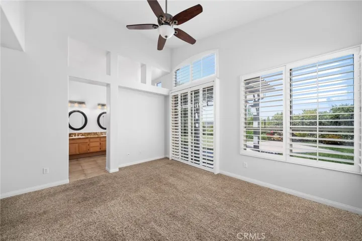 31880 Via Cordoba, Temecula, California 92592