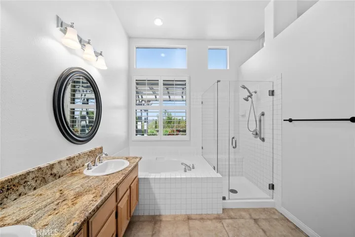 31880 Via Cordoba, Temecula, California 92592