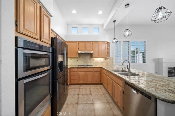 31880 Via Cordoba, Temecula, California 92592