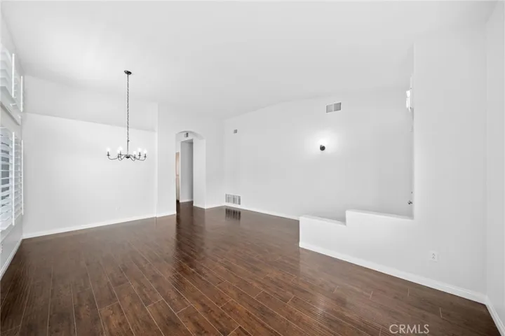 31880 Via Cordoba, Temecula, California 92592