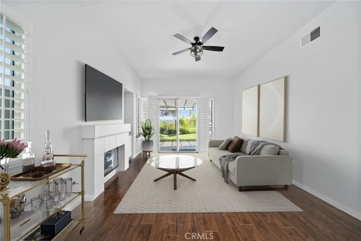 31880 Via Cordoba, Temecula, California 92592