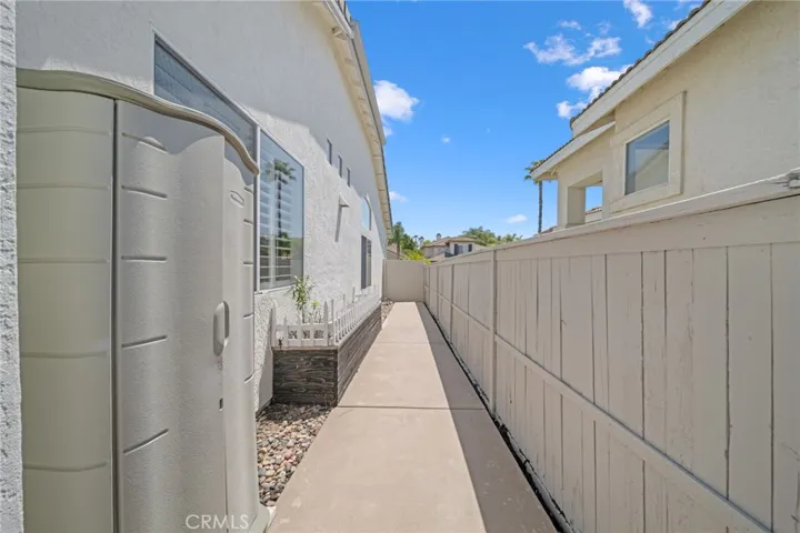 31880 Via Cordoba, Temecula, California 92592