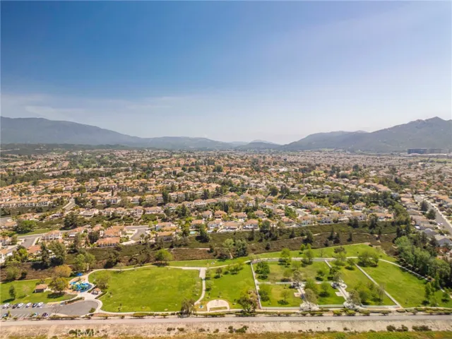 31880 Via Cordoba, Temecula, California 92592
